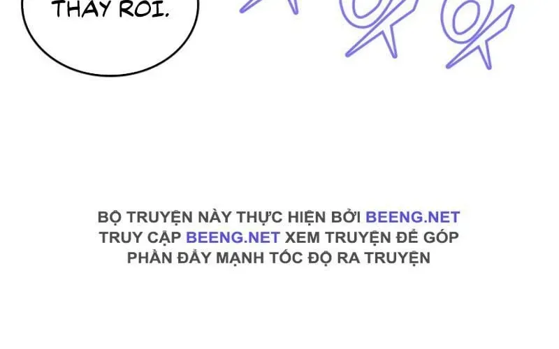 Chương 32 - Trang 71