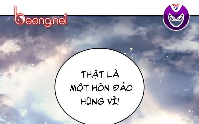 Chương 32 - Trang 74