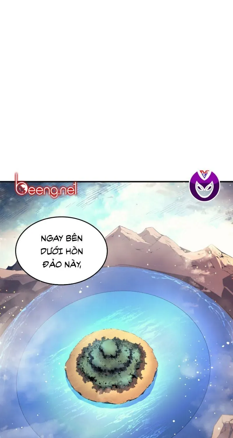 Chương 32 - Trang 79