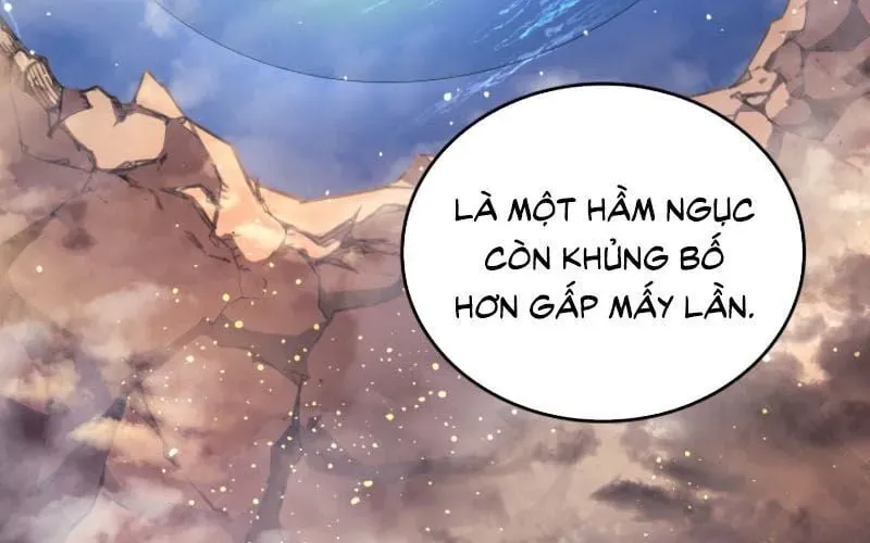 Chương 32 - Trang 80