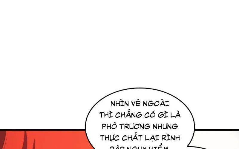 Chương 32 - Trang 82