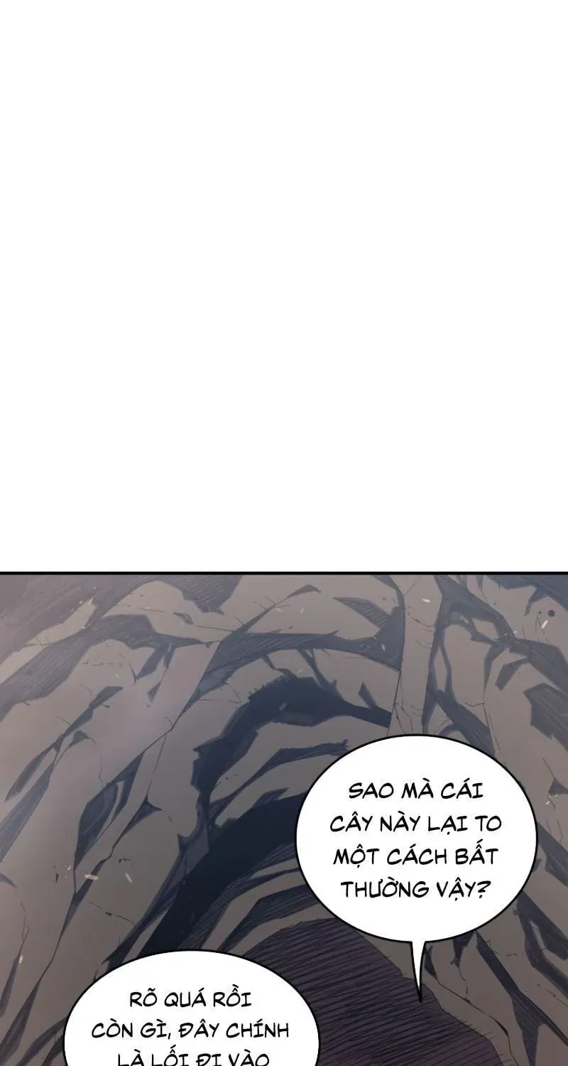 Chương 32 - Trang 91