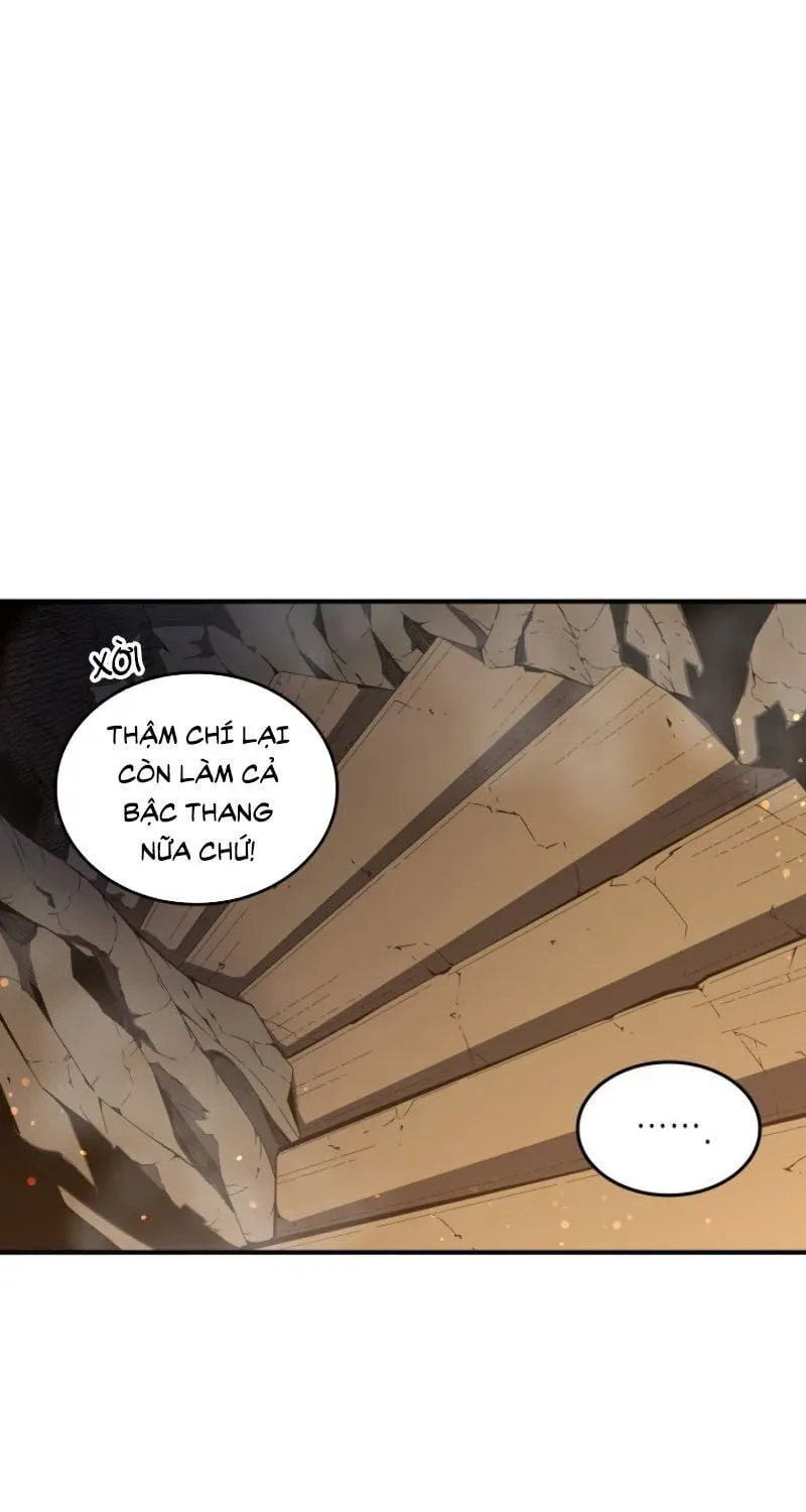 Chương 32 - Trang 93
