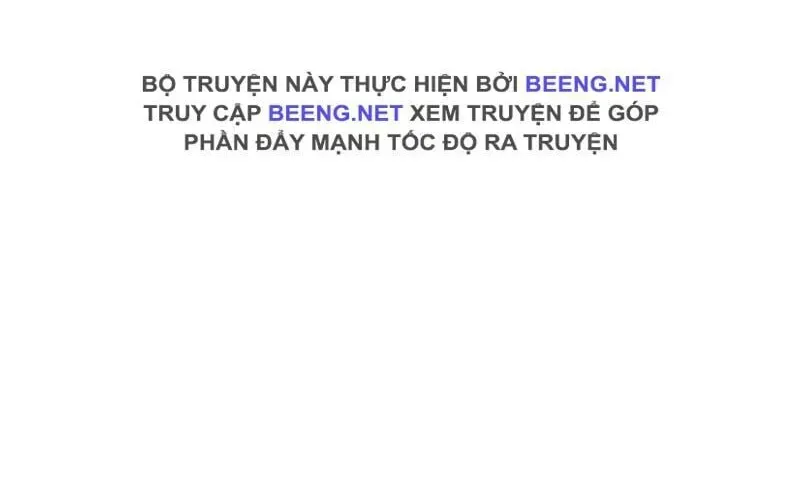 Chương 32 - Trang 94