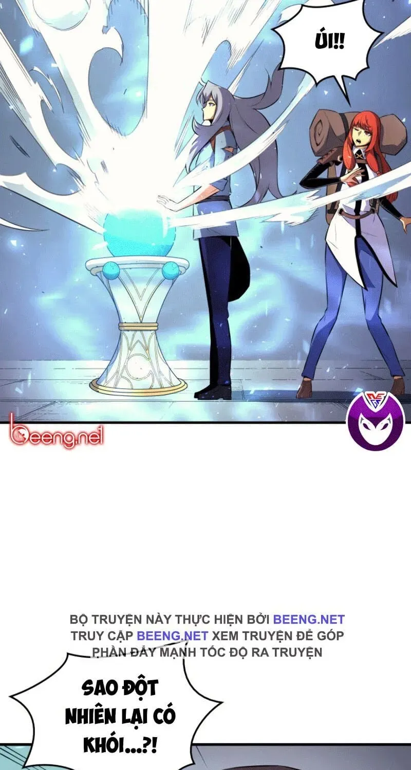 Chương 33 - Trang 19