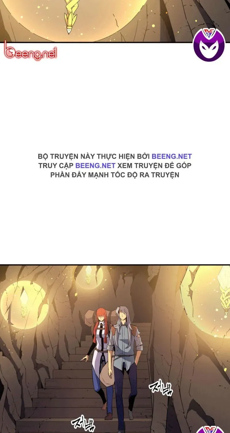 Chương 33 - Trang 3
