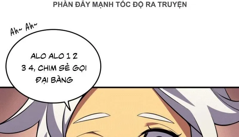 Chương 33 - Trang 24