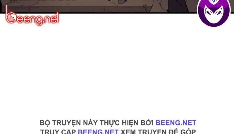 Chương 33 - Trang 4