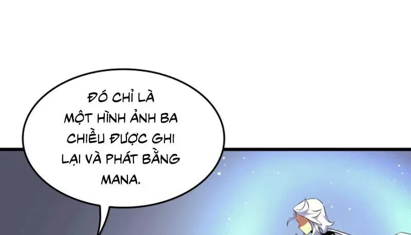 Chương 33 - Trang 34