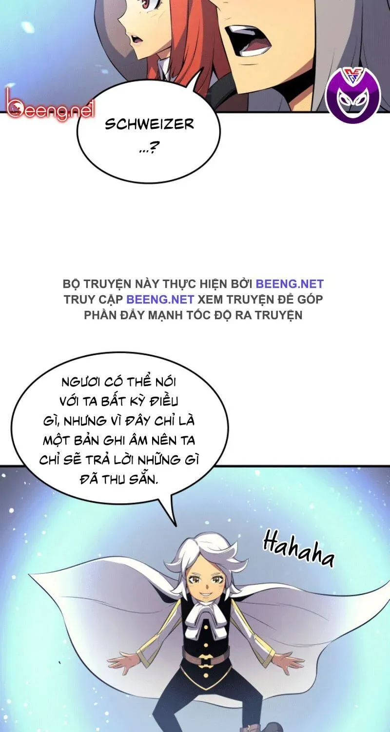 Chương 33 - Trang 45