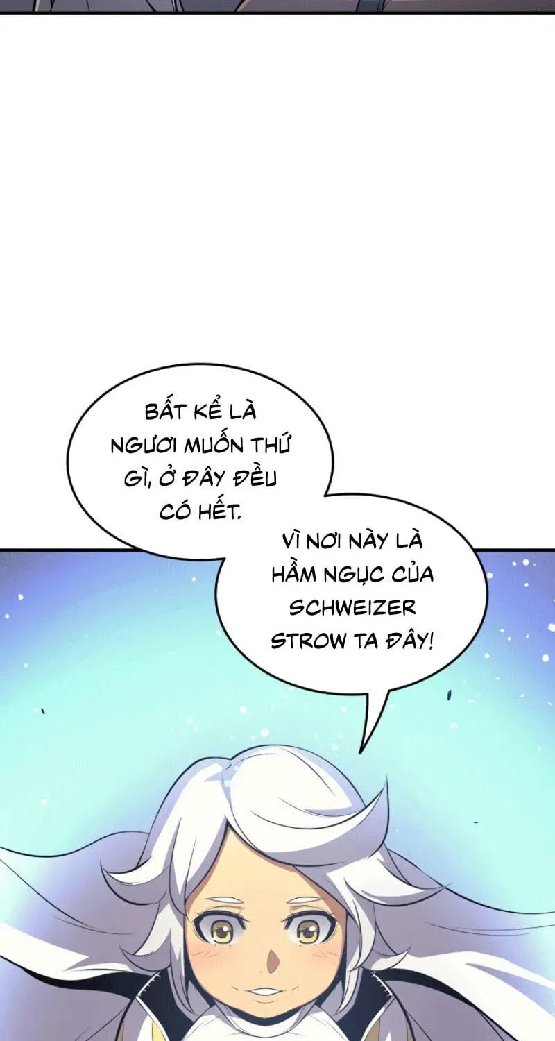 Chương 33 - Trang 47