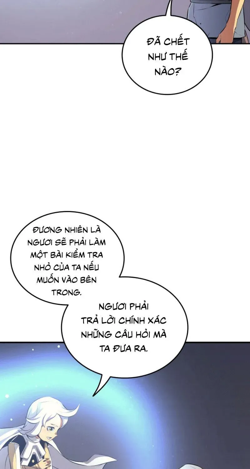 Chương 33 - Trang 53