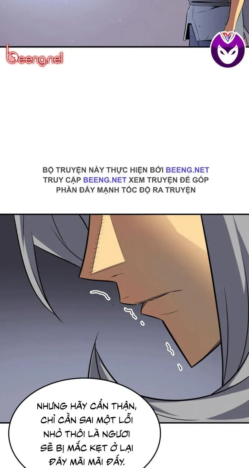Chương 33 - Trang 55