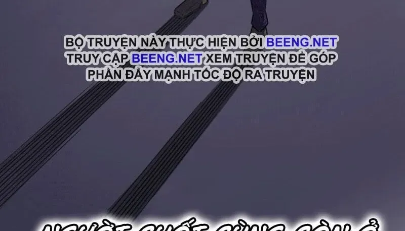 Chương 33 - Trang 60