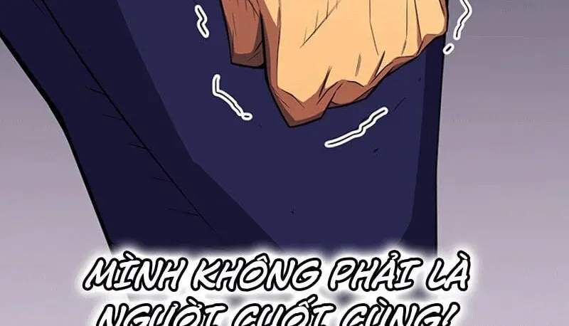 Chương 33 - Trang 62