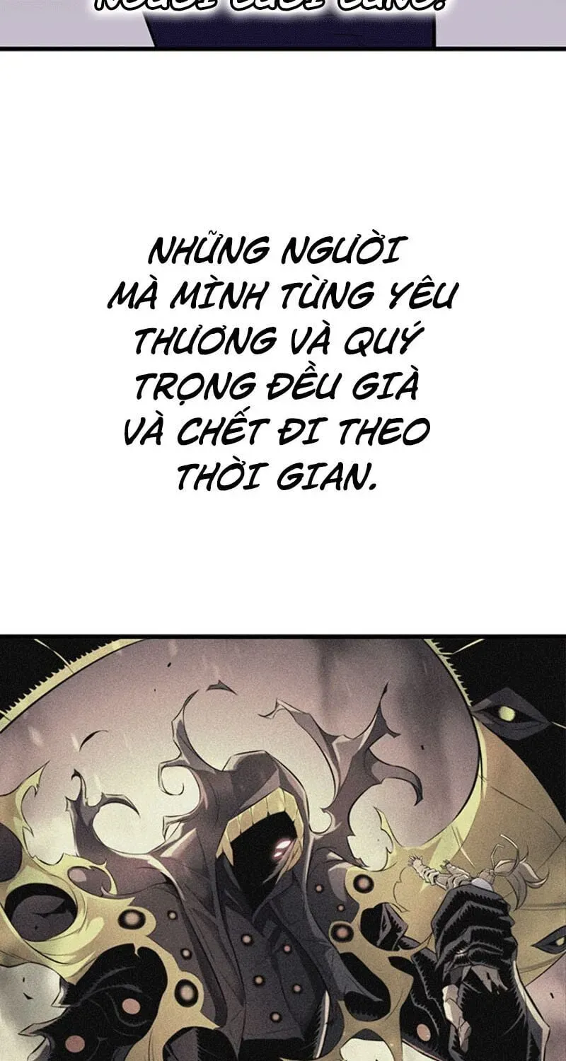 Chương 33 - Trang 63