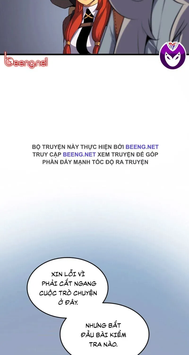 Chương 33 - Trang 69