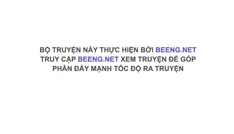Chương 33 - Trang 8