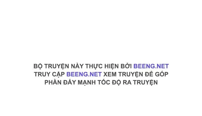 Chương 33 - Trang 76