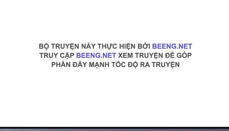 Chương 33 - Trang 80