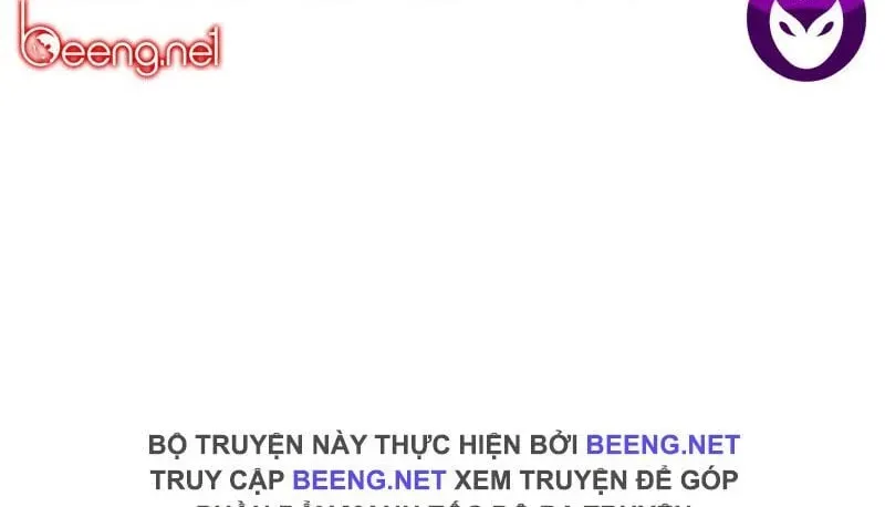 Chương 33 - Trang 86