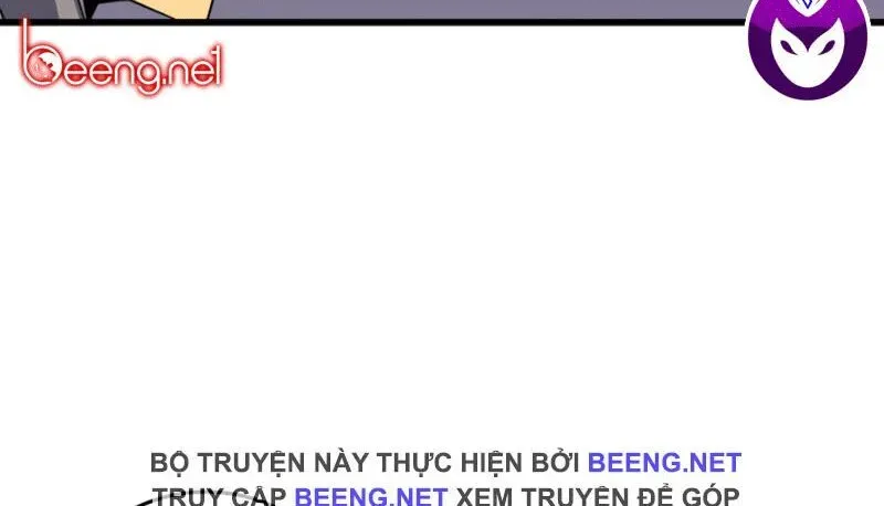 Chương 33 - Trang 90