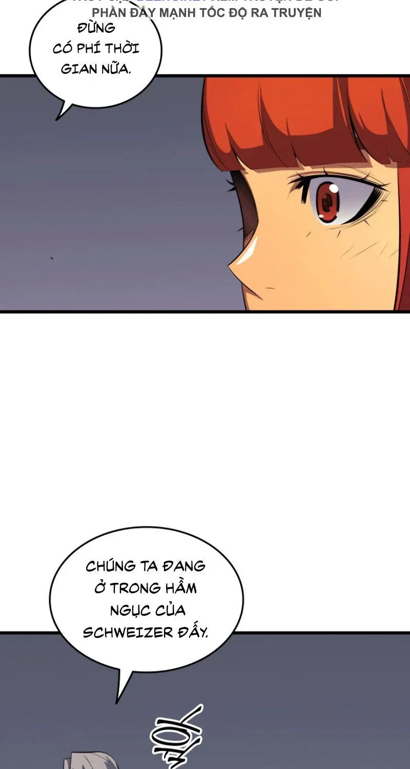 Chương 33 - Trang 91