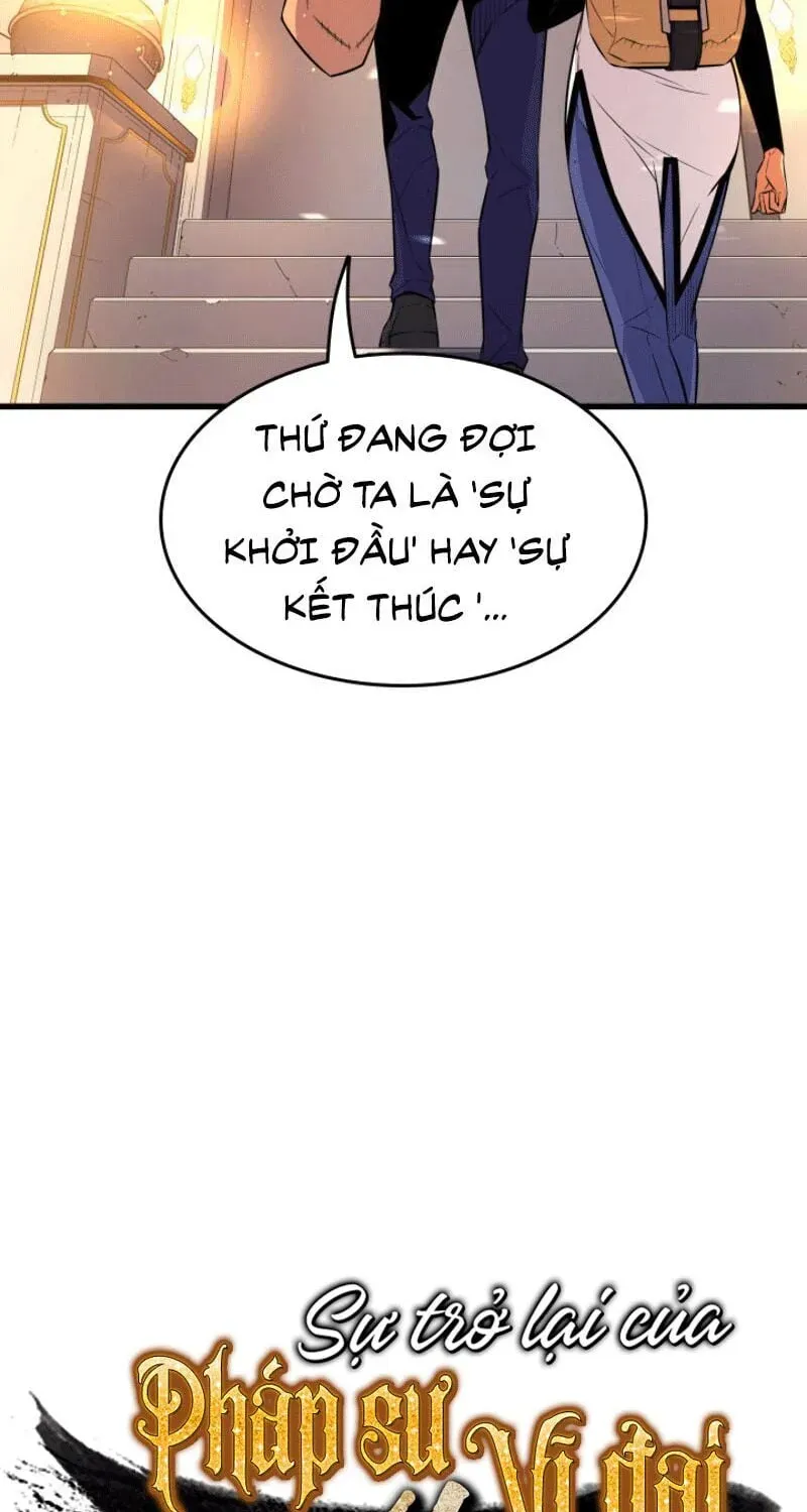 Chương 33 - Trang 99