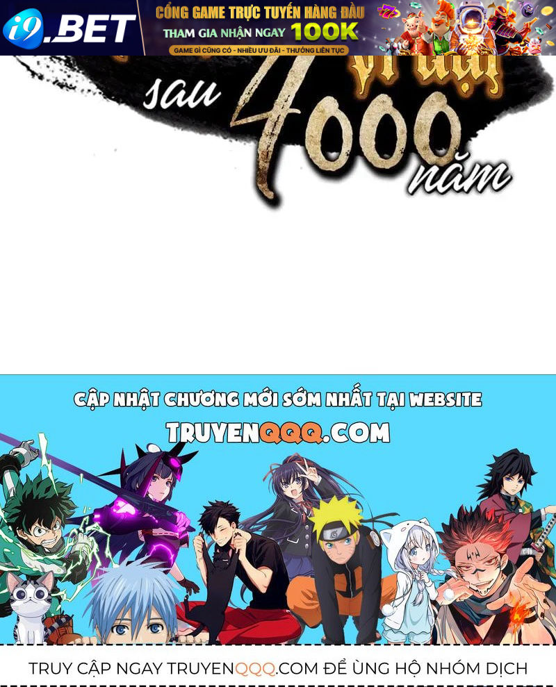 Chương 33 - Trang 100