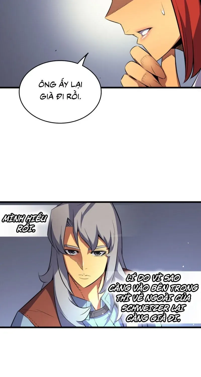 Trang 45