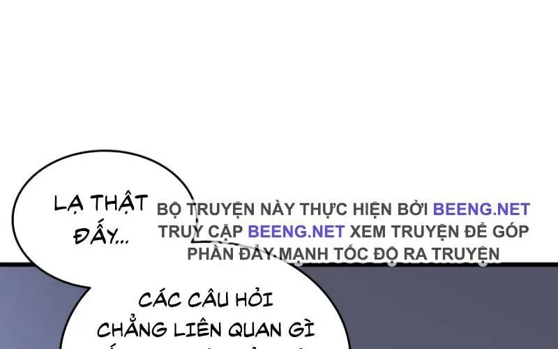 Trang 56