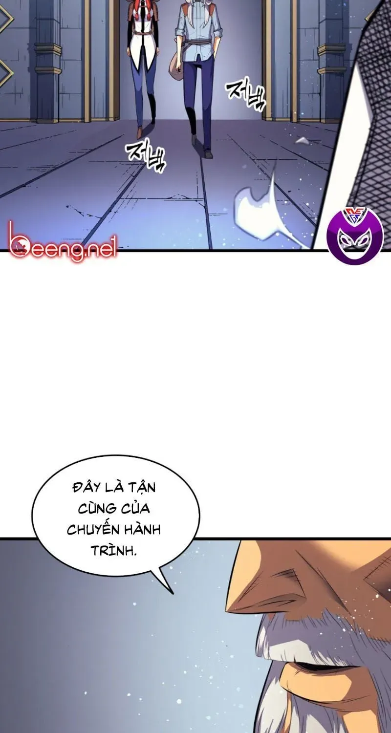 Trang 60