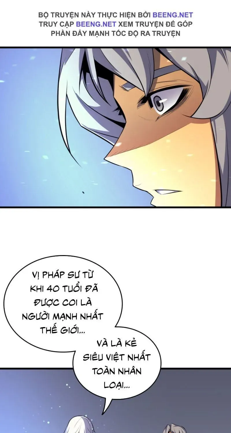Trang 67