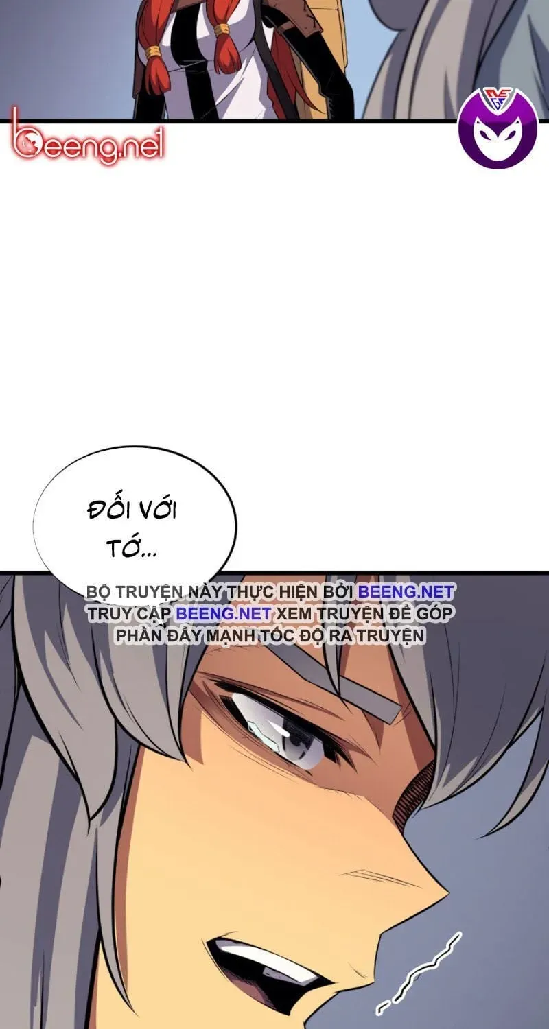 Trang 71