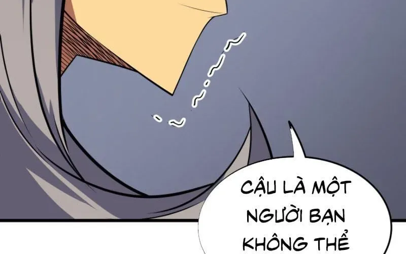 Trang 72