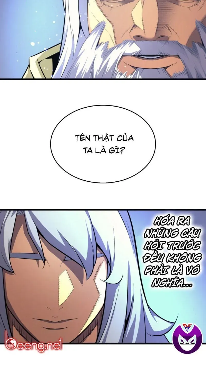 Trang 76