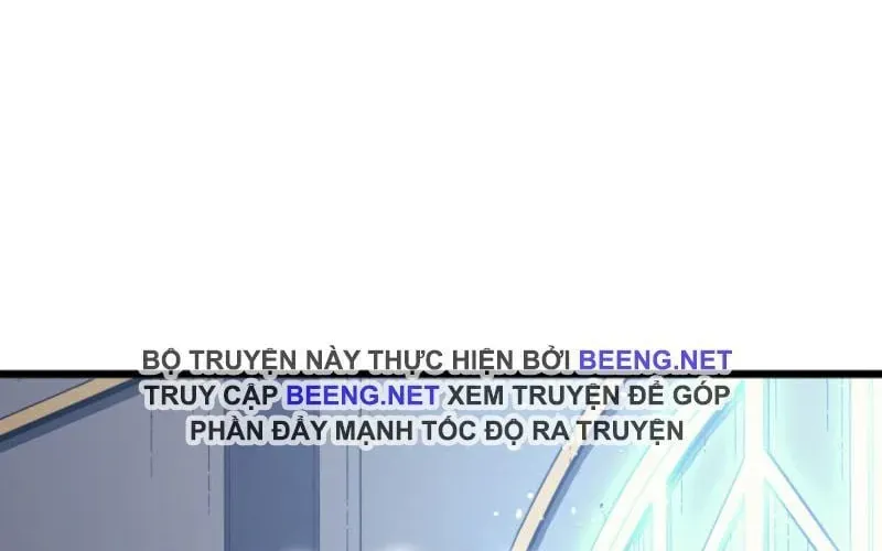 Trang 77