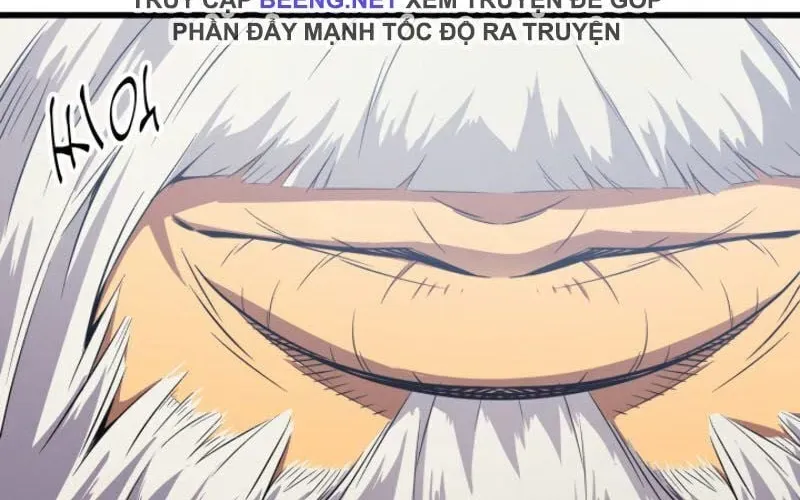 Trang 84