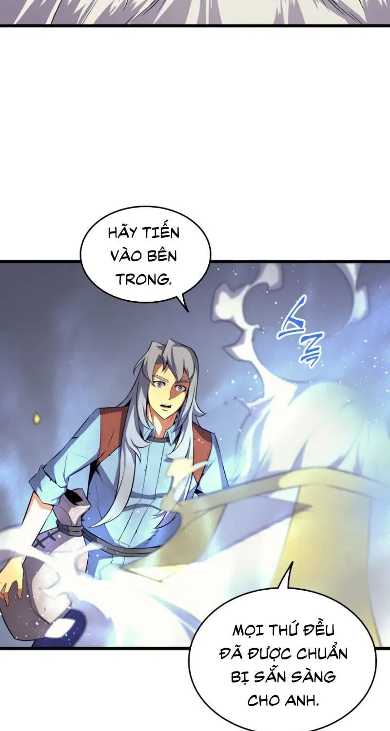 Trang 85