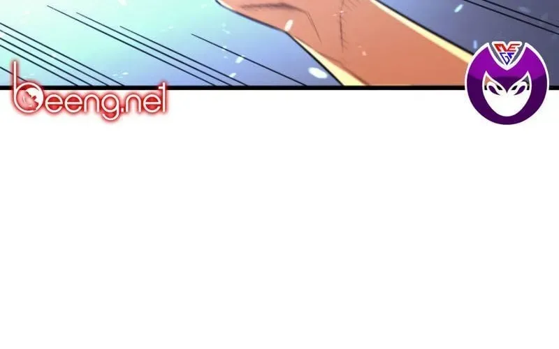 Trang 90