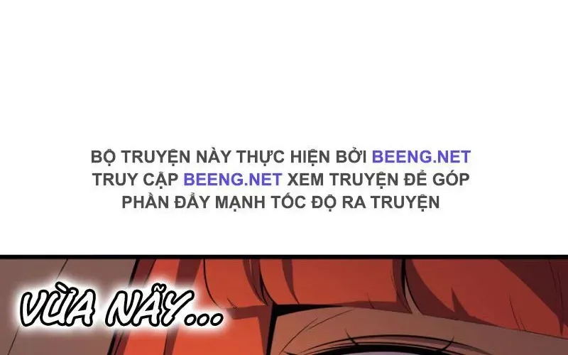 Trang 93
