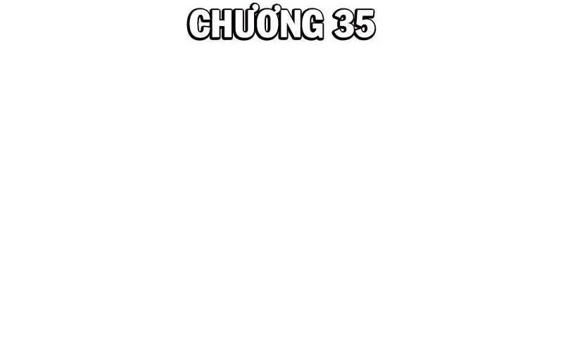 Sự Trở Lại Của Đại Pháp Sư Sau 4000 Năm Chap 35 - Next Chap 34