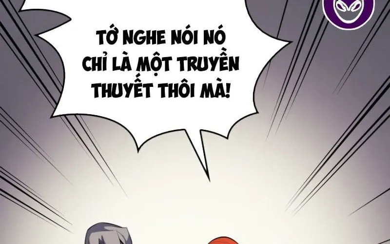 Sự Trở Lại Của Đại Pháp Sư Sau 4000 Năm Chap 35 - Next Chap 34