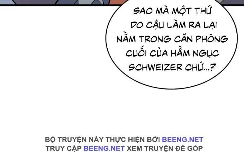 Sự Trở Lại Của Đại Pháp Sư Sau 4000 Năm Chap 35 - Next Chap 34