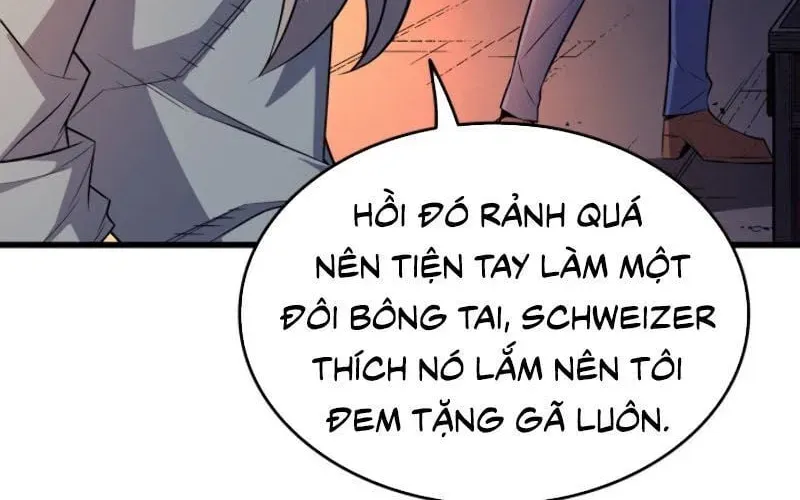 Sự Trở Lại Của Đại Pháp Sư Sau 4000 Năm Chap 35 - Next Chap 34