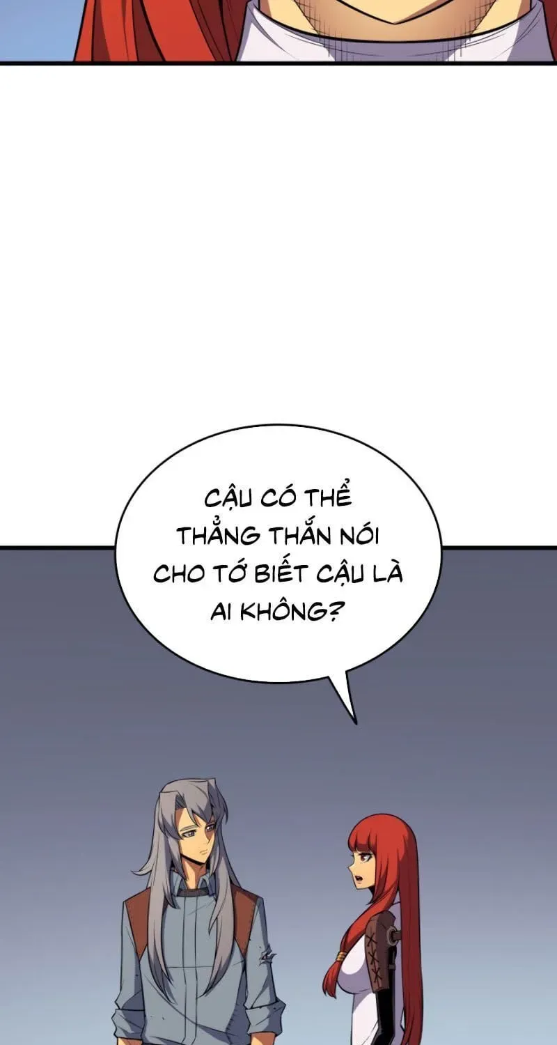 Sự Trở Lại Của Đại Pháp Sư Sau 4000 Năm Chap 35 - Next Chap 34