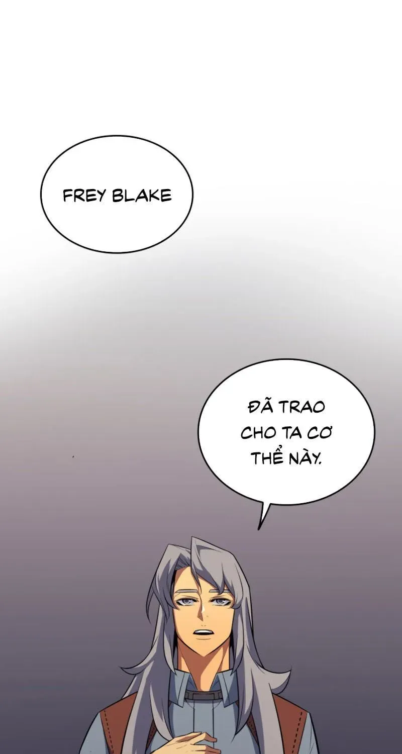 Sự Trở Lại Của Đại Pháp Sư Sau 4000 Năm Chap 35 - Next Chap 34