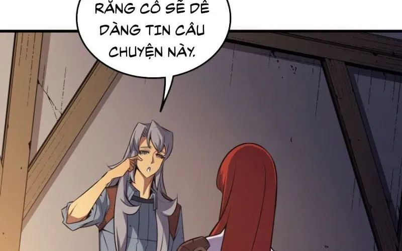 Sự Trở Lại Của Đại Pháp Sư Sau 4000 Năm Chap 35 - Next Chap 34