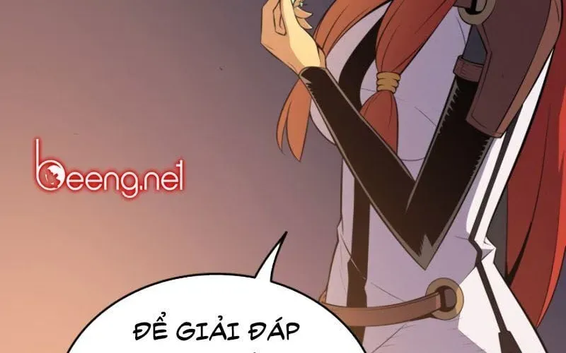 Sự Trở Lại Của Đại Pháp Sư Sau 4000 Năm Chap 35 - Next Chap 34
