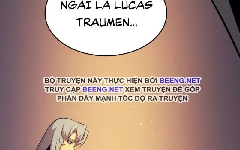 Sự Trở Lại Của Đại Pháp Sư Sau 4000 Năm Chap 35 - Next Chap 34